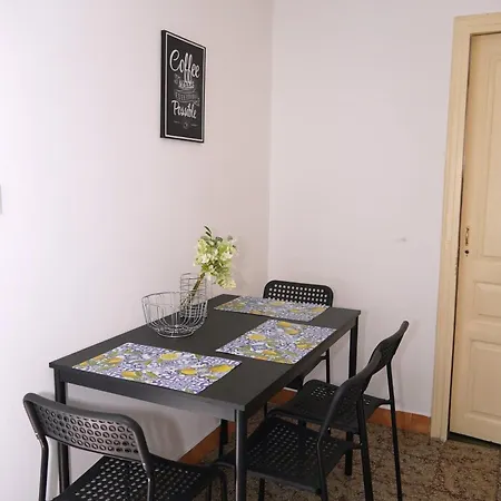 Holiday home With Terrace In The Centre Of *