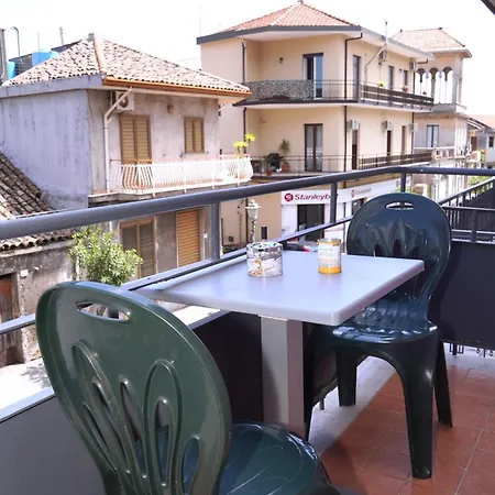Holiday home With Terrace In The Centre Of *