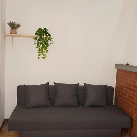 Holiday home With Terrace In The Centre Of Zafferana Etnea